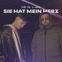 Kartal - Sie Hat Mein Herz Ft Nisa загрузить