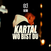 Kartal - Wo Bist Du загрузить