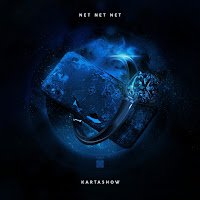 Kartashow - Net Net Net загрузить