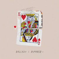 Kartky - Nocturne загрузить