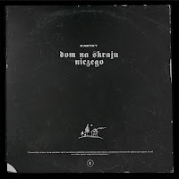 Kartky - Koszmar Minionego Lata загрузить