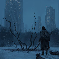 Kartky - Nie, Bo Piękna Ft Karol Krupiak & Worek загрузить