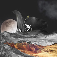 Kasia - Introspection Ft Q.u.a.k.e & Vincenzo Sarti загрузить