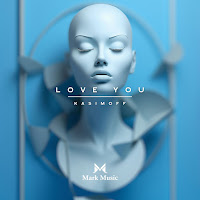 Kasimoff - I Love You загрузить