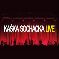 Kaśka Sochacka - Zostaję Przy Tym, Co Już Znam (Live) загрузить