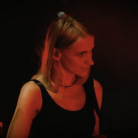 Kaśka Sochacka - Sukienka (Live) загрузить