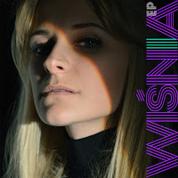 Kaśka Sochacka - Wiśnia загрузить