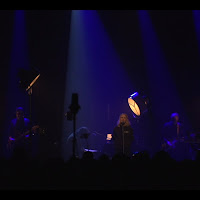 Kaśka Sochacka - Wiśnia (Live) (Feat. Kortez) загрузить