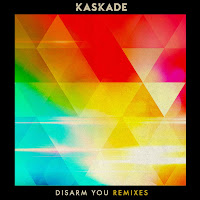 Kaskade - Disarm You (Amtrac's Piano Mix) (Feat. Ilsey) загрузить