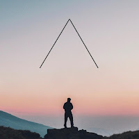 Kasseo - Almanac загрузить