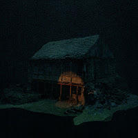 Кассета - Бракованный Человек загрузить