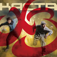 Каста (Kasta) - Такое Чувство Ft Хамиль & Змей загрузить