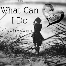 Kastomarin - What Can I Do загрузить