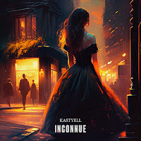 Kastyell - Inconnue загрузить