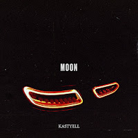 Kastyell - Moon загрузить