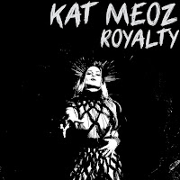 Kat Meoz - Royalty загрузить