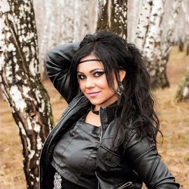 Kate Melody - Подарю Ему (Anton Melody Remix) загрузить