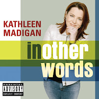 Kathleen Madigan - Catholicism загрузить