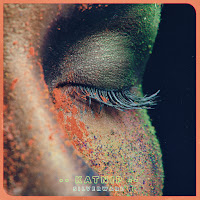 Katnip - Silverware (Feat. Mia Pfirrman) загрузить