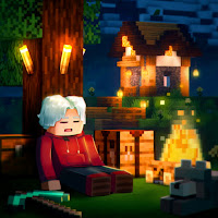 Kato - Moog City 2 загрузить