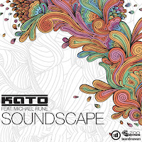 Kato - Soundscape (Feat. Michael Rune) загрузить