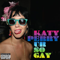 Katy Perry - Ur So Gay загрузить