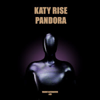 Katy Rise - Pandora (Extended) загрузить