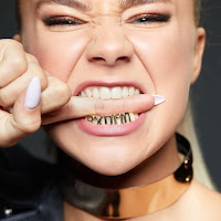 Катя Адушкина - Вхпмп загрузить