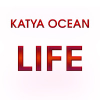 Katya Ocean - Life (Radio Edit) загрузить