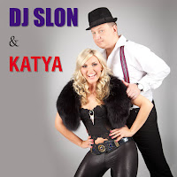 Katya - Ой, Мама, Ой Ft Dj Slon загрузить