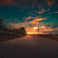 Kausak - Mary On A Cross (Slowed+Reverb) загрузить