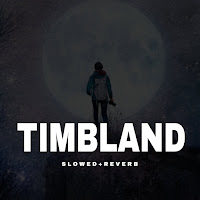 Kausak - Timbland - Slowed+Reverb загрузить