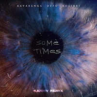 Обложка песни 