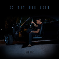 Обложка песни 