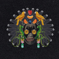 Kayakata - Full Of Wonders загрузить