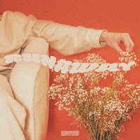 Kayden - Runaway загрузить