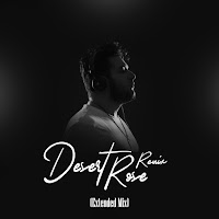 Kays Beatz - Desert Rose (Extended Mix) (Feat. Cheb Mami) загрузить