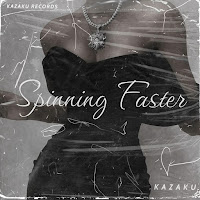 Kazaku - Move Like That загрузить