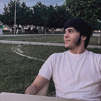 Казбек Эльмурзаев - Тебе Будет Легче Без Меня загрузить