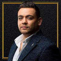 Kazım Can - O Da Belə Getdi загрузить