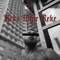 Kazior - Ręka Myje Rękę Ft Swizzy & Jvchu загрузить