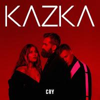 Kazka - Cry (English Version) загрузить