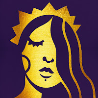 Kazka - Різдвяна загрузить