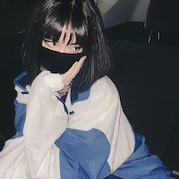 Kaznidkox - Vajann загрузить