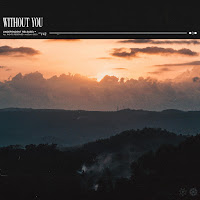 Kazukii - Without You загрузить