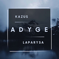 Kazus - Adyge Laparysa (Remix) загрузить