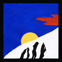 Kazy Lambist - Oh My God Ft Glasses загрузить