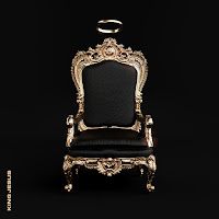 Kb - King Jesus Ft Nobigdyl. загрузить