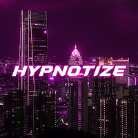 Kcg - Hypnotize загрузить