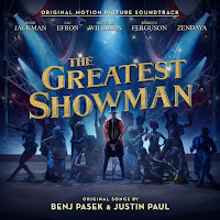 Keala Settle - This Is Me Ft The Greatest Showman Ensemble загрузить